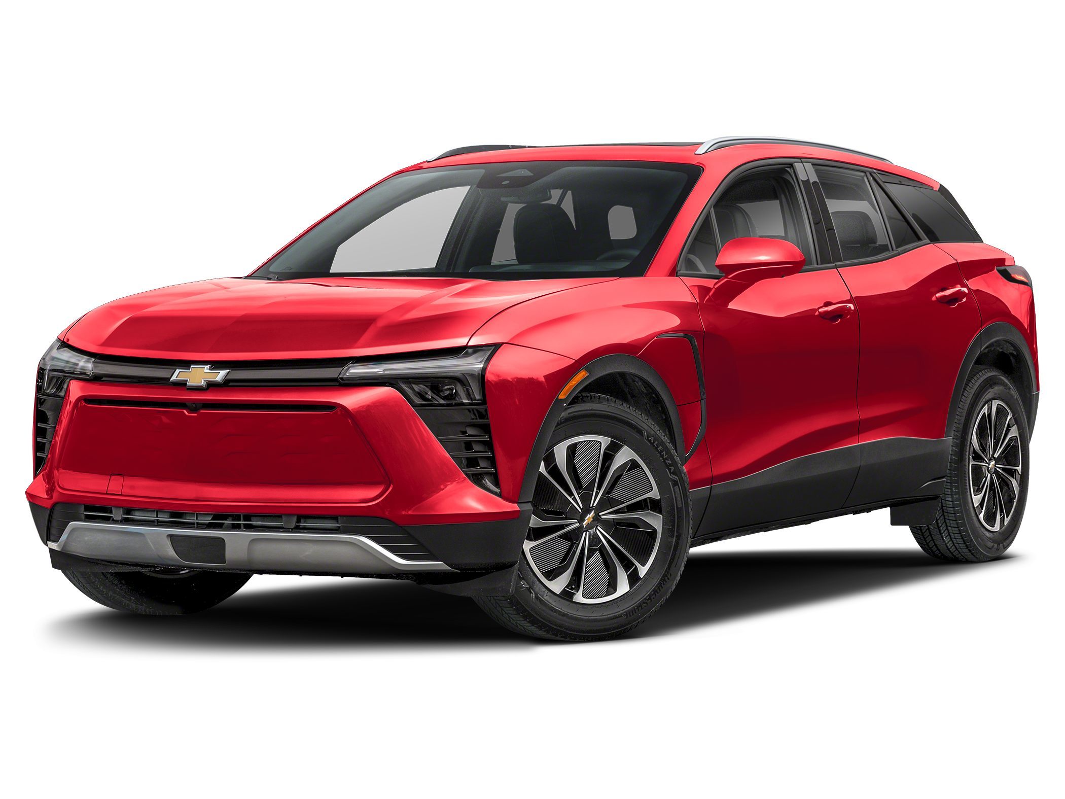 chevrolet blazer ev 2024 3GNKDBRJ1RS263504 image chevrolet blazer ev 2024 3GNKDBRJ1RS263504 image